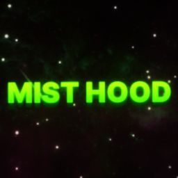 Mist Hood