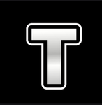 Tuataun
