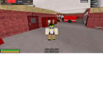 yo el sin robux grupo
