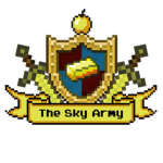 The Official Sky Army