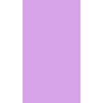 waka ee