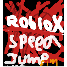 speed jump simulater 1.0
