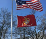 Marines (United States)