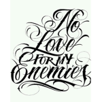 No Amor