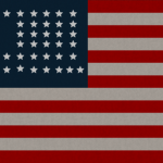 United Statesᅠᅠᅠᅠᅠᅠ