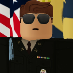 [NYCPD] ]NewYork City Police Department
