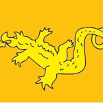 Great Hunnic Empire