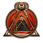 Kingdom of | Egypt |