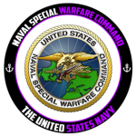 U.S. Navy | Special Warfare Command