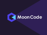 MoonCode Innovations