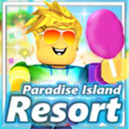 Paradise Island