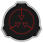 Administrative Department ][SCPF][