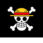 PIRATES OF THE GRAND LINE