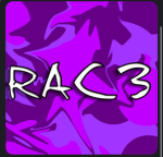 RAC3