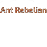 Ant Rebelian