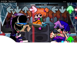 Jayden_Jordynn Group