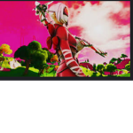 The people hi whats going on my guys