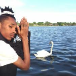 BasedLordeClique