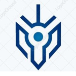CybersGuys