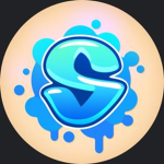 Kitty Den!