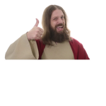 jesus loving catholics