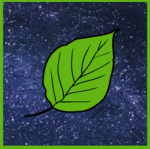 CosmicLeafs