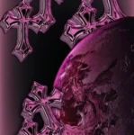 FLECTION Group Thumbnail