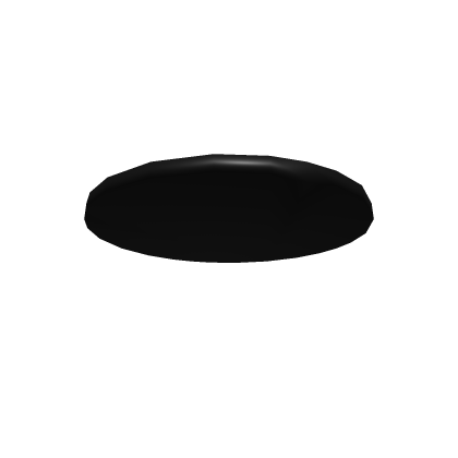 NOXSC 01 | Prop Template