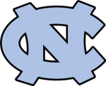 North Carolina Tar-Heels