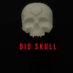 dio skull group