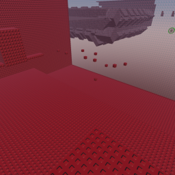 Untitled Tower Game