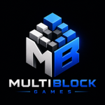 MultiBlock Games