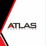 [AC] Atlas Corporation.