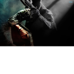 special forces battalion star wars rp