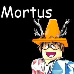 Mortus (ALPHA)