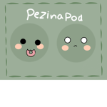 Pezinapodgroup