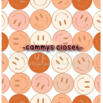 cᴀᴍᴍʏs ᴄʟᴏsᴇᴛ!