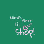 mimi’s clothing shop