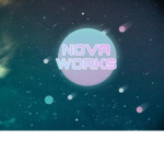 NovaWorks