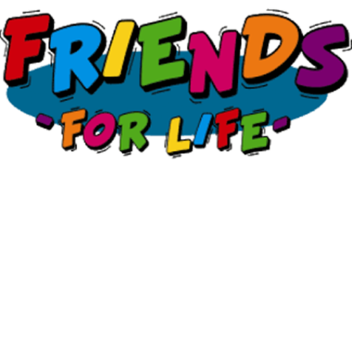 Make A Friend on Roblox