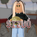 Sizuó