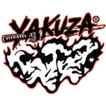 YAKUZA !