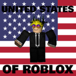|USR| United States Of Roblox