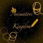 Animators Kingdom