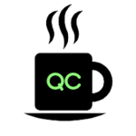 Quaka Café