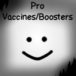 Pro Vaccines/Boosters