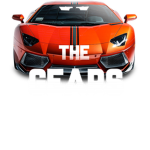 NoahReactZ