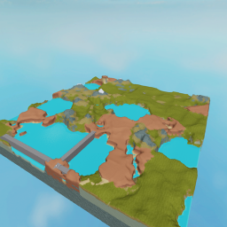 [RAID HERE] Raid Point