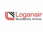 Scotlands Airline.