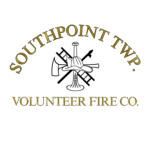 Southpoint Volunteer Fire Company